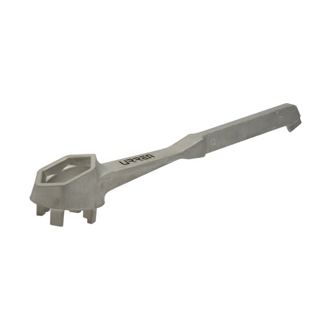 Urrea Barrel wrench 23640
